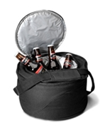 Sports, Lifestyle & Outdoor | Outback BBQ and Cooler - 3 